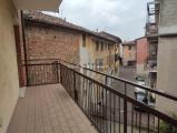 Appartamento, CARAVAGGIO, 110.000 €, 97,00 mq