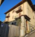Appartamento, SORISOLE, 210.000 €, 159,00 mq