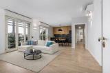 Appartamento, BERGAMO, Borgo Palazzo, 290.000 €, 145,00 mq