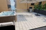 Appartamento, NAPOLI, Posillipo, 325.000 €, 115,00 mq