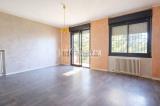 Appartamento, BERGAMO, Redona, 155.000 €, 80,00 mq