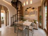 Appartamento, SAN BENEDETTO DEL TRONTO, 150.000 €, 58,00 mq