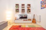 Appartamento, ROMA, Don Bosco, 249.000 €, 80,00 mq