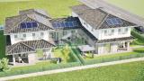 Casa, CARAVAGGIO, 325.000 €, 80,00 mq