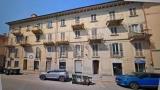 Superfici commerciali, TORINO, 110.000 €, 80,00 mq