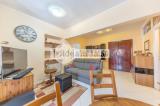 Appartamento, ROMA, Don Bosco, 279.000 €, 85,00 mq