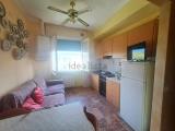 Appartamento, MASSA, Partaccia, 140.000 €, 40,00 mq
