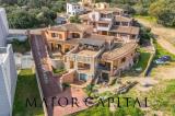 Appartamento, ARZACHENA, 298.000 €, 98,00 mq