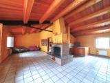 Casa, FABRIANO, 160.000 €, 270,00 mq