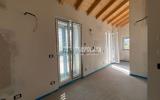 Appartamento, PALAZZOLO SULL