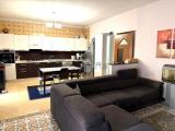 Appartamento, SCAFATI, 320.000 €, 100,00 mq