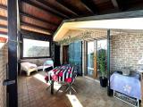 Appartamento, FERMO, 157.000 €, 81,00 mq