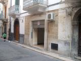 Superfici commerciali, MOLA DI BARI, 95.000 €, 83,00 mq