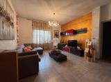 Casa, NONE, 265.000 €, 190,00 mq