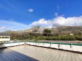 Superfici commerciali, ITRI, 158.000 €, 116,00 mq