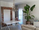 Appartamento, CIVITANOVA MARCHE, 530.000 €, 88,00 mq