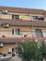 Appartamento, MARGHERITA DI SAVOIA, 200.000 €, 105,00 mq