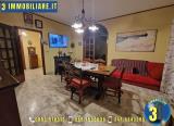 Appartamento, BARLETTA, 215.000 €, 140,00 mq