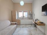 Appartamento, MARSALA, 120.000 €, 75,00 mq