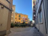 Appartamento, CORSICO, 159.000 €, 49,00 mq