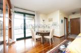 Appartamento, MILANO, Crescenzago, 519.000 €, 150,00 mq