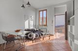 Appartamento, MILANO, Greco, 198.000 €, 50,00 mq