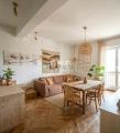 Appartamento, MILANO, Lorenteggio, 349.000 €, 76,00 mq