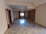Appartamento, MARSALA, 140.000 €, 140,00 mq