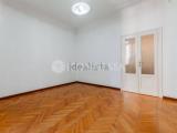 Appartamento, MILANO, 525.000 €, 100,00 mq