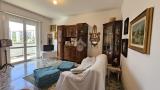 Appartamento, MILANO, Crescenzago, 248.000 €, 70,00 mq