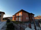 Appartamento, CAPRIANO DEL COLLE, 147.000 €, 86,00 mq