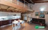 Appartamento, OLEGGIO, 119.000 €, 81,00 mq