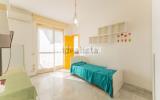 Appartamento, MILANO, Affori, 145.000 €, 39,00 mq