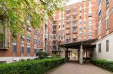 Appartamento, MILANO, 264.000 €, 80,00 mq