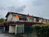 Appartamento, INZAGO, 170.000 €, 80,00 mq