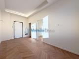 Appartamento, MILANO, 269.000 €, 45,00 mq