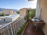 Appartamento, PALERMO, Calatafimi, 180.000 €, 100,00 mq