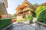 Appartamento, OLEGGIO, 95.000 €, 89,00 mq