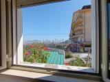 Appartamento, MONREALE, 105.000 €, 90,00 mq