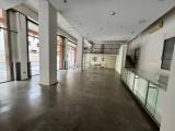 Superfici commerciali, PADOVA, 285.000 €, 225,00 mq