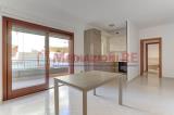 Appartamento, APRILIA, 150.000 €, 60,00 mq