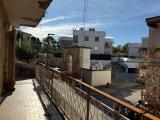 Appartamento, NAPOLI, Piscinola, 175.000 €, 140,00 mq