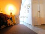 Appartamento, PALERMO, 90.000 €, 39,00 mq