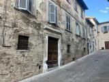 Appartamento, URBINO, 280.000 €, 175,00 mq