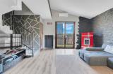 Casa, MOTTA VISCONTI, 295.000 €, 184,00 mq