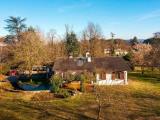 Casa, FORLI, 750.000 €, 190,00 mq