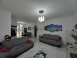 Casa, TREZZANO ROSA, 413.000 €, 220,00 mq