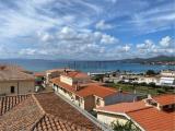 Appartamento, GOLFO ARANCI, 650.000 €, 176,00 mq