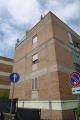 Appartamento, ROMA, 295.000 €, 96,00 mq