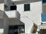Appartamento, UGENTO, 79.000 €, 40,00 mq